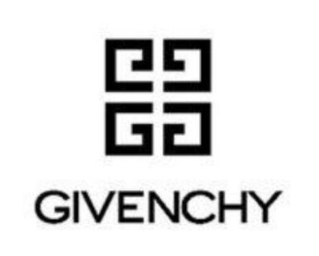 ����ʮ���ݳ�Ʒ���·������������΃����ϊW�����F̫̫�������