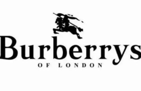 ����ʮ���ݳ�Ʒ���·������������΃����ϊW�����F̫̫�������