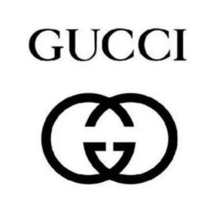 ����ʮ���ݳ�Ʒ���·������������΃����ϊW�����F̫̫�������