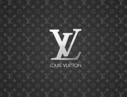 ����ʮ���ݳ�Ʒ���·������������΃����ϊW�����F̫̫�������