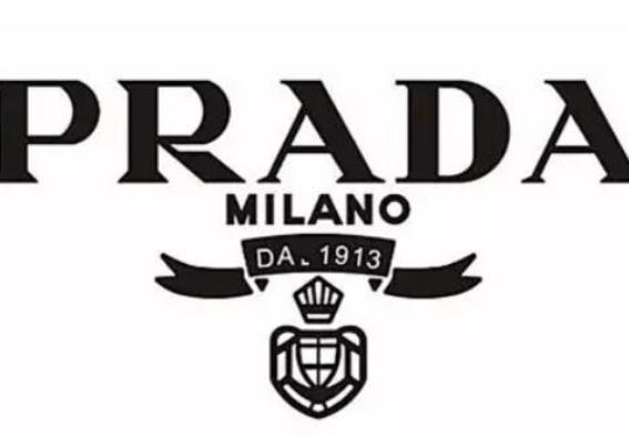 ����ʮ���ݳ�Ʒ���·������������΃����ϊW�����F̫̫�������