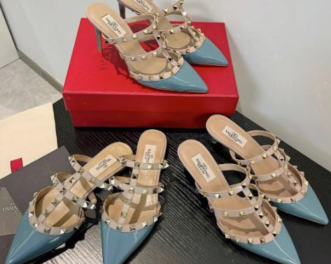 ����ʮ���ݳ�Ʒ���·������������΃����ϊW�����F̫̫�������