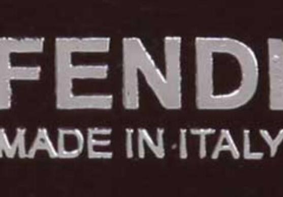 ����ʮ���ݳ�Ʒ���·������������΃����ϊW�����F̫̫�������