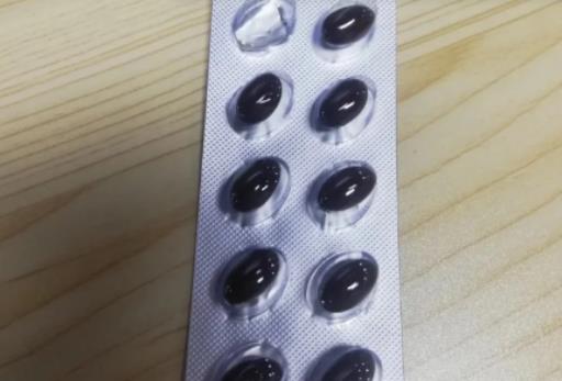 �Ԯ��Sa���]�ڕ�ȫ�����l�������Sa��Զ�òŲ��Ͱl