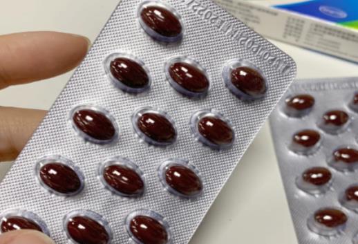 ���SA���z�ҳ��˶���Ҫ��òŕ��]�����Ԯ��Sa��ǽ��ڳ�Ѫ��ô����