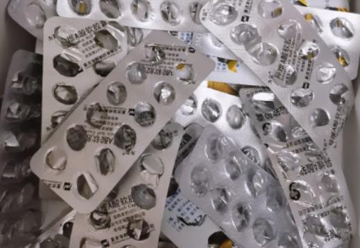 ���ð��SA���Ҫ�����Ժ����Ҫ���ӆ᣿�Ԯ��Sa��ܛ�z�ҕ�̥ͣ��