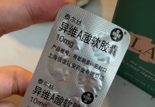 ���Sa���ʹ�˵���w��׃�������Sa�����겻��������