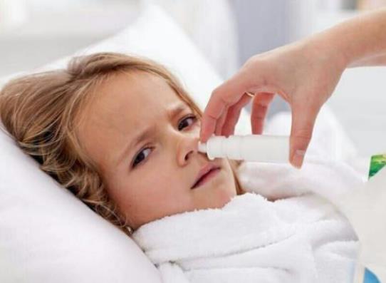 ֧ԭ�w����һ��Ҫ��Ƭ�᣿����ί�֧ԭ�w����