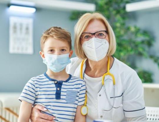 ֧ԭ�w���׿��Զ���ܺã�֧ԭ�w���׸ɿ��D����Ǉ����ˆ�