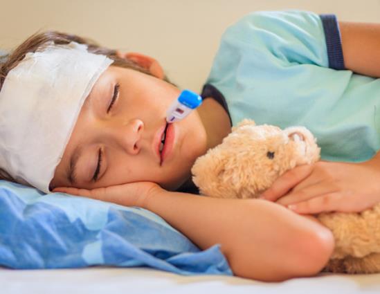 ֧ԭ�w���׿��ԕ�(hu��)���m(x��)��ã�֧ԭ�w���׿��Գ���̵�ǿ���ˆ�