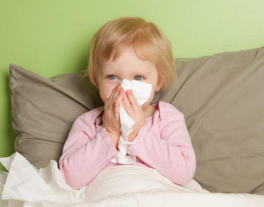 ֧ԭ�w���׿��ԕ���Ѫ�᣿֧ԭ�w���׿��ԕ���ʹ��