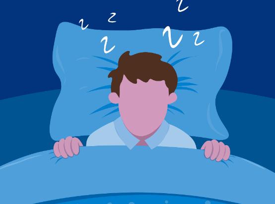 �ȿ��ȷ�������զ���£�����ȿ������ϕ�ʧ�߆�