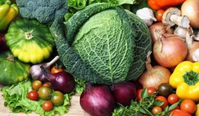 Ę�۳�����ô���� Ę��һֱð����ô�k