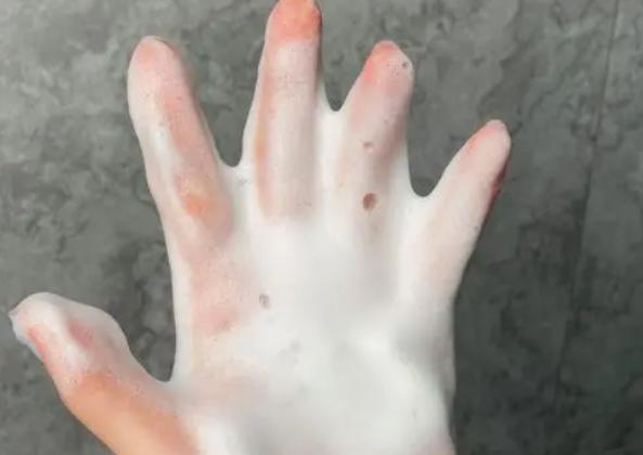 �沿�ϳ�������ô���� Ę������ô����