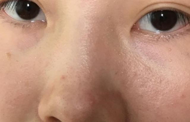 Ę�Ͽ���������ô���£�Ę��(��i)���͵ĳ�Ҋ(ji��n)�ɂ�(g��)����