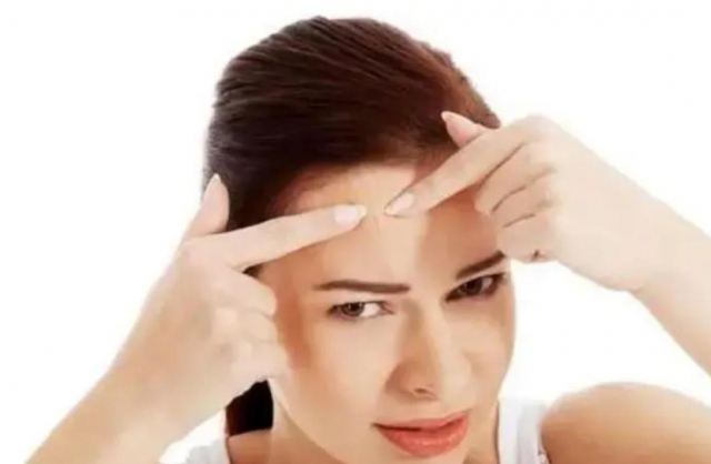 Ę��һֱ������ô�k Ę��ð�����������Pϵ��