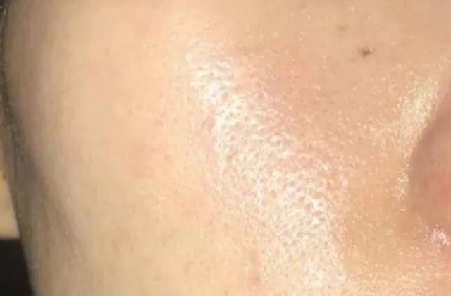 Ę��һֱ������ô�k Ę��ð�����������Pϵ��