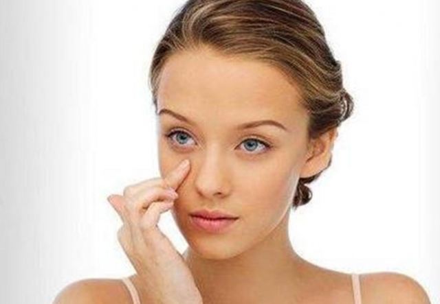 Ę���^�l(f��)���ǝ���؆� Ę���ͺ�Ƣθ���P(gu��n)ϵ��