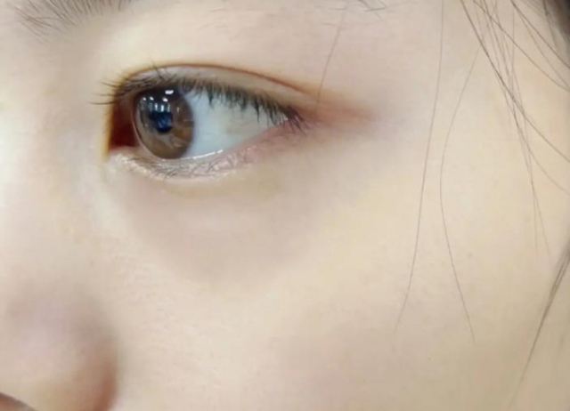 Ę�ϐ۳����ǝ���؆᣿Ę�۳�����ô�{��