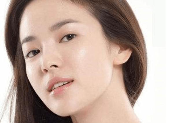 Ę�ϐ۳����ǝ���؆᣿Ę�۳�����ô�{(di��o)��