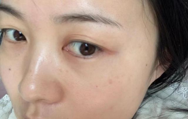 ����Ę�؄e�۳�����ô�k Ę�۳��Ϳ����{���