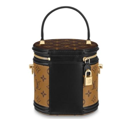 ʮ��Ůʿ����Ʒ�����������R���д����ԡ�·������Ʒ�ƚvʷ�ƾ�