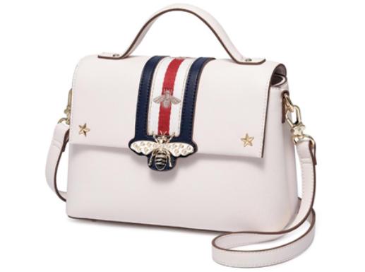 ʮ��Ůʿ����Ʒ�����������R���д����ԡ�·������Ʒ�ƚvʷ�ƾ�