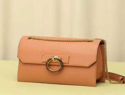 ʮ��Ůʿ����Ʒ�����������R���д����ԡ�·������Ʒ�ƚvʷ�ƾ�