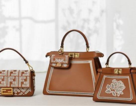 Ů�����������ܚgӭ���������R��Ů���ܽ��䡢Coach�����p�ݺ��s�L