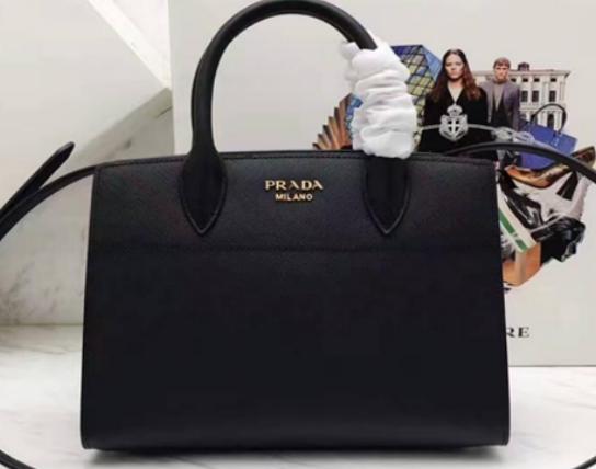 Ů�����������ܚgӭ���������R��Ů���ܽ��䡢Coach�����p�ݺ��s�L