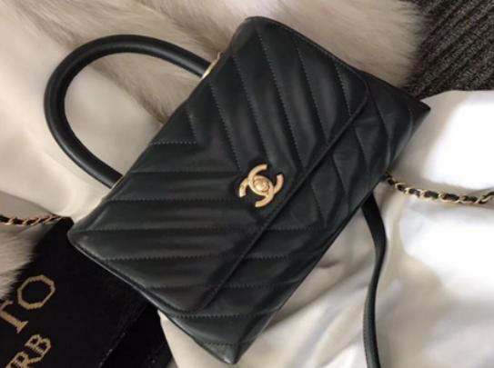 Ů�����������ܚgӭ���������R��Ů���ܽ��䡢Coach�����p�ݺ��s�L