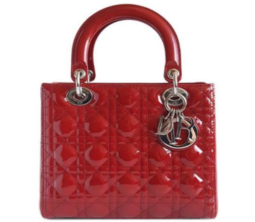 Ů�����������ܚgӭ���������R��Ů���ܽ��䡢Coach�����p�ݺ��s�L