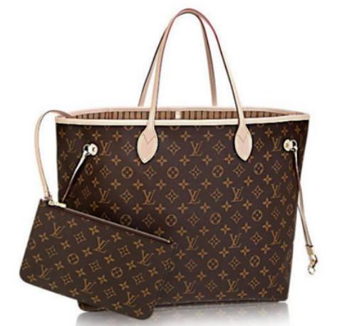 Ů�����������ܚgӭ���������R��Ů���ܽ��䡢Coach�����p�ݺ��s�L