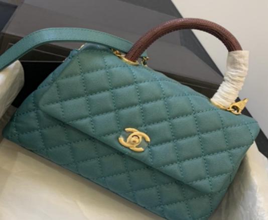 Ů�����������ܚgӭ���������R��Ů���ܽ��䡢Coach�����p�ݺ��s�L