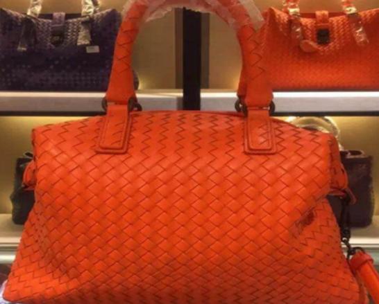 Ů�����������ܚgӭ���������R��Ů���ܽ��䡢Coach�����p�ݺ��s�L