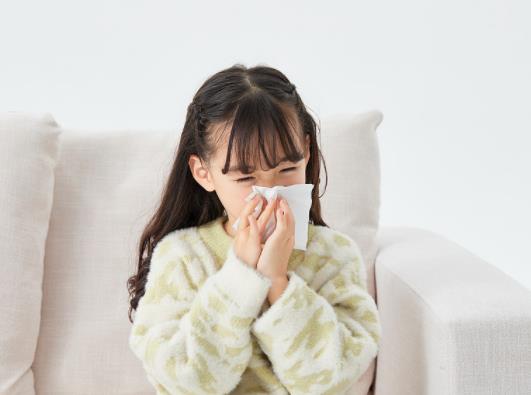 ֧ԭ�w���׺���߀���������᣿֧ԭ�w���׿�����ô�k