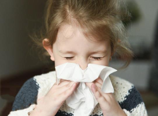 ֧ԭ�w���ײ��l����߀ҪݔҺ�᣿֧ԭ�w���ײ�������߀��Ҫ��ˎ��