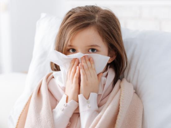 ֧ԭ�w�����ܺȶ��{�᣿֧ԭ�w���׿��ԳԴ�ؐ��ѩ���