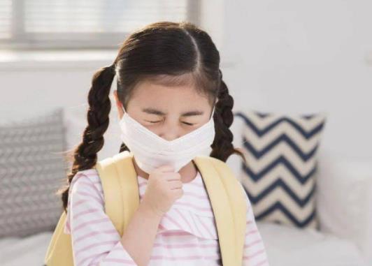 �����֧ԭ�w�����к����c����ʲô����֧ԭ�w�����@ô����