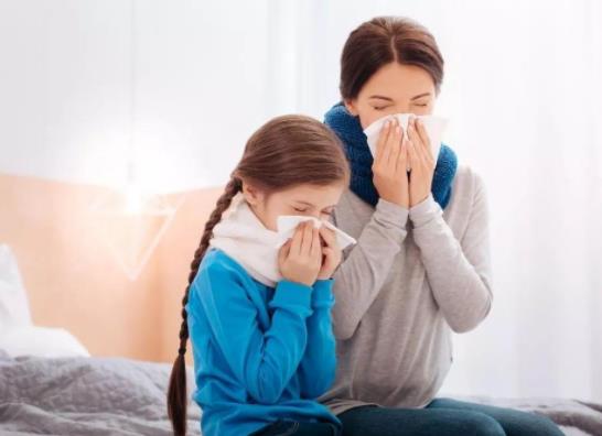 ֧ԭ�w���מ�ʲô�]�аY�֧ԭ�w���ו��]�аY���