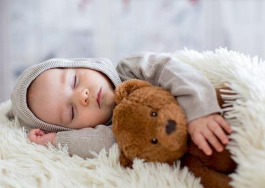 ֧ԭ�w���כ]�аY����Ҫ�Ά᣿֧ԭ�w������ô�z�������