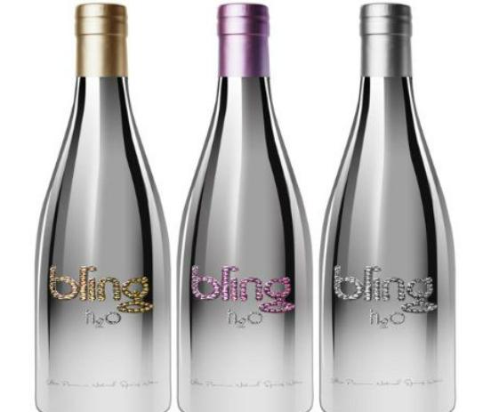 ����ʮ���ݳ޵VȪˮ��Fillico������Ϣ��CHATELDON�������F�匣��