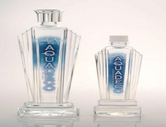 ����ʮ���ݳ޵VȪˮ��Fillico������Ϣ��CHATELDON�������F�匣��