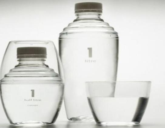 ����ʮ���ݳ޵VȪˮ��Fillico������Ϣ��CHATELDON�������F�匣��