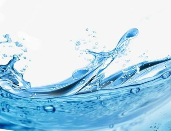 ����ʮ���ݳ޵VȪˮ��Fillico������Ϣ��CHATELDON�������F�匣��