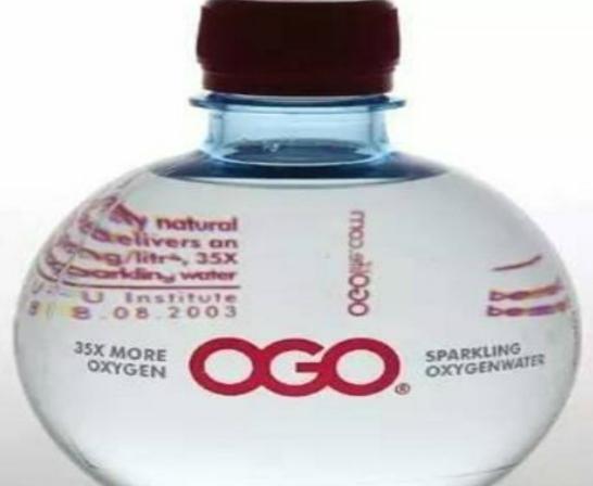 ����ʮ���ݳ޵VȪˮ��Fillico������Ϣ��CHATELDON�������F�匣��