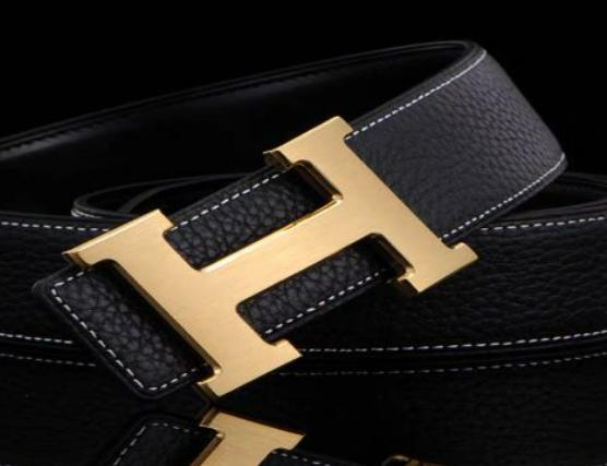 ����ʮ�����Ƥ�����������R��Ƥ�����˯��񡢹��YƤ���Ǖr�г��˱؂�