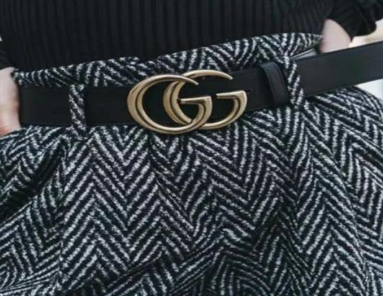 ����ʮ�����Ƥ�����������R��Ƥ�����˯��������YƤ���Ǖr�г��˱؂�