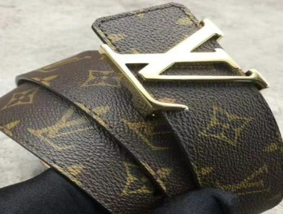 ����ʮ�����Ƥ�����������R��Ƥ�����˯��������YƤ���Ǖr�г��˱؂�