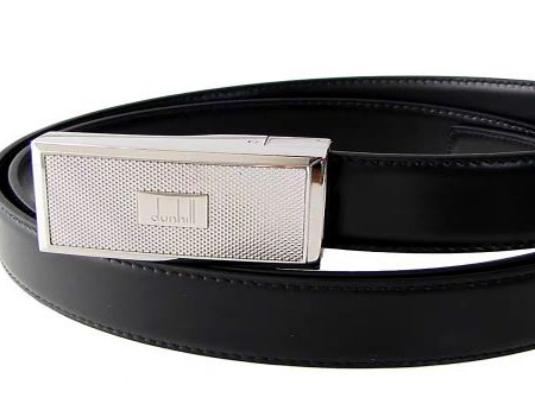 ����ʮ�����Ƥ�����������R��Ƥ�����˯��������YƤ���Ǖr�г��˱؂�